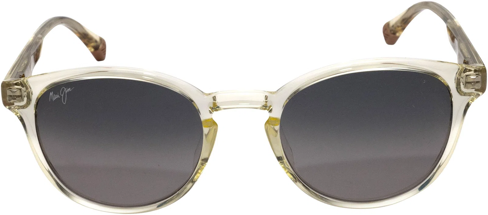 Maui Jim HIEHIE MJ636 Sunglasses - view 11